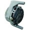 Wai Global Alternator, ALTFD 4G, 130 Amp12 Volt, CW, 6Groove75mm OD Pulley 7780N-6G2 - alternate 1